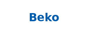 Beko