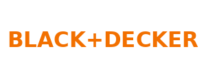 Black+Decker