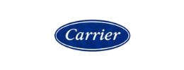 Carrier