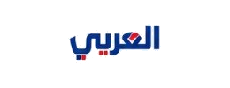 العربي