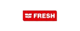 Fresh
