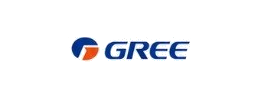 GREE