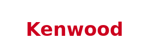 Kenwood