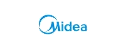 Midea