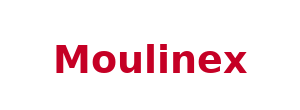 Moulinex