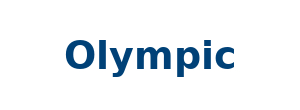 Olympic Electric