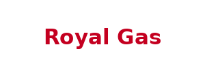 Royal Gas