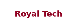 Royal Tech