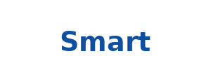 Smart