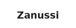 Zanussi