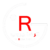 الرضا جروب
