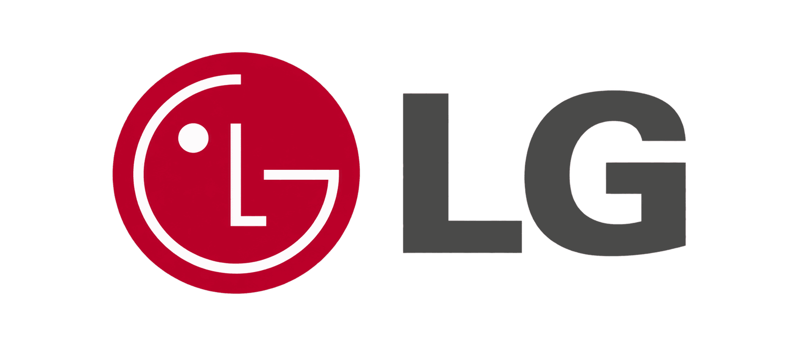 LG