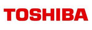 Toshiba