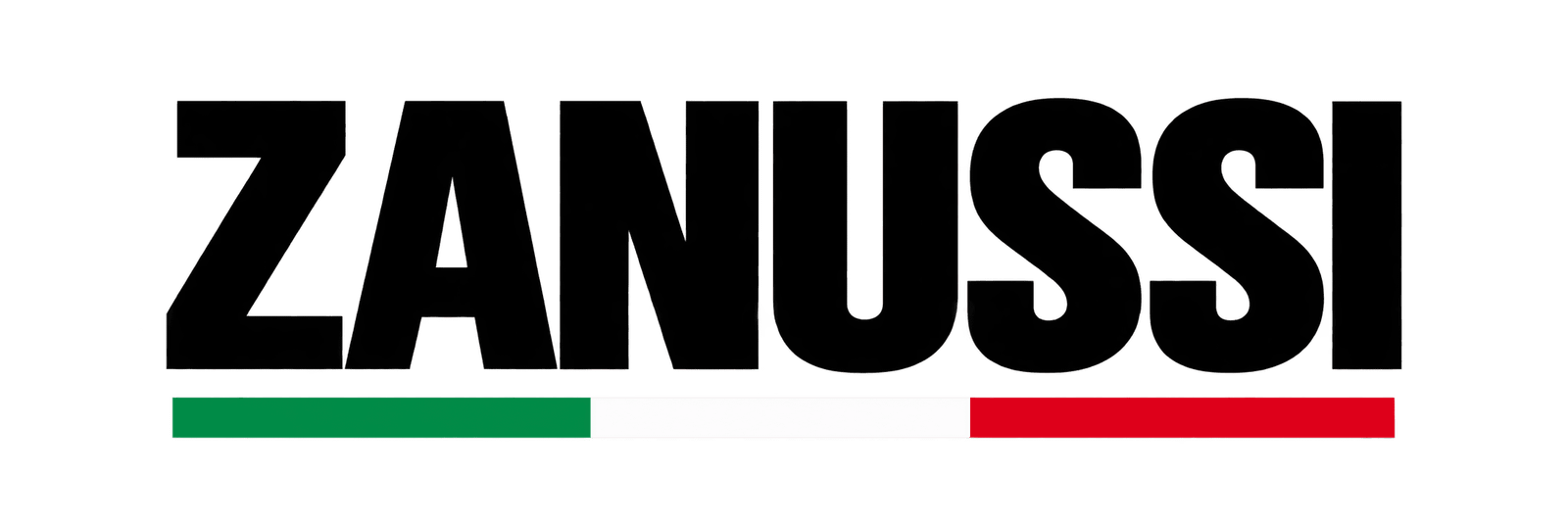 Zanussi
