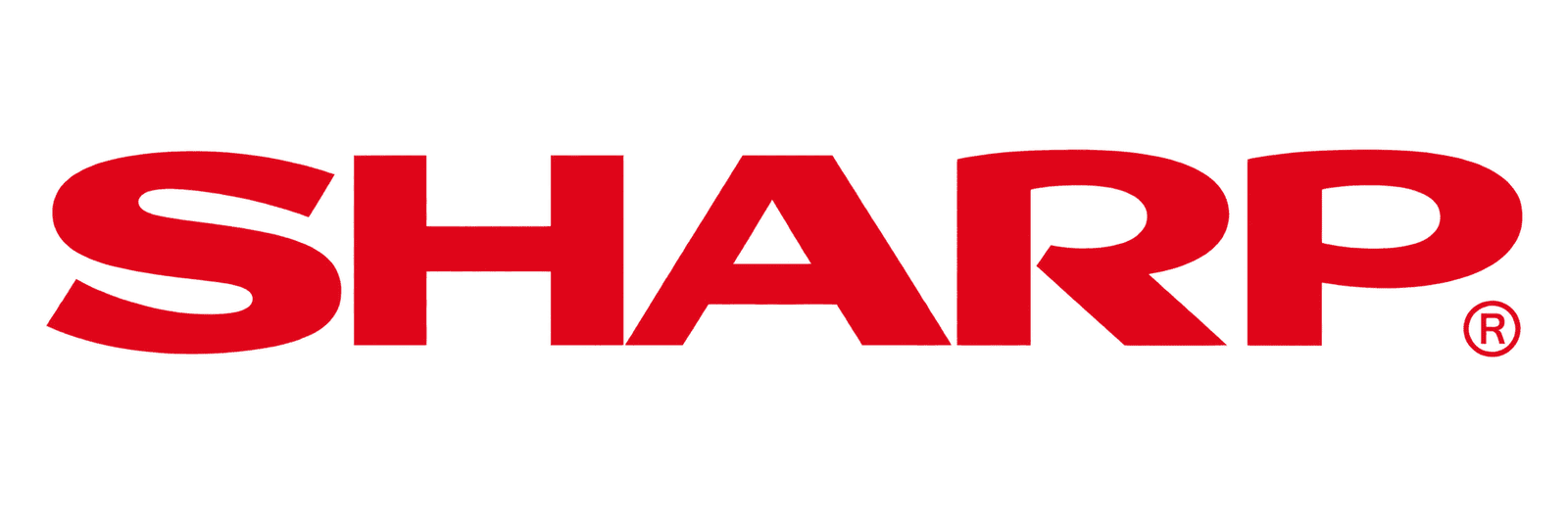 Sharp