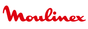 Moulinex
