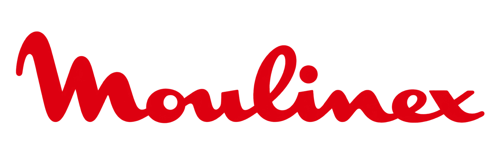 Moulinex