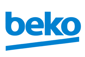 Beko