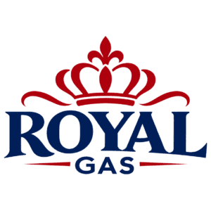 Royal Gas