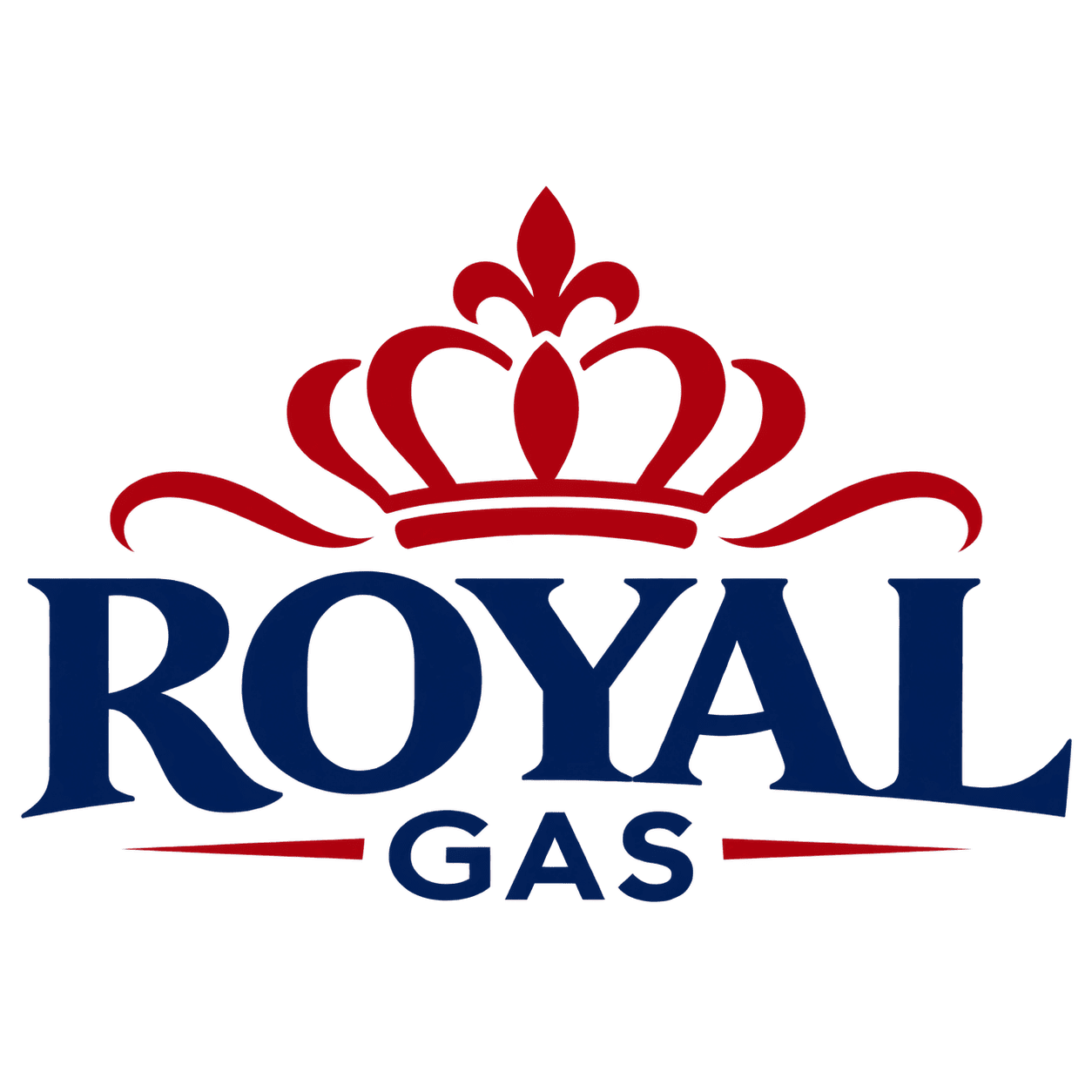 Royal Gas