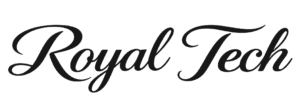 Royal Tech