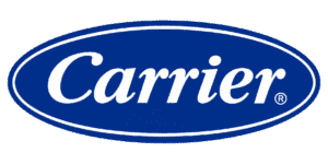 Carrier