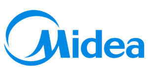 Midea
