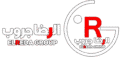 الرضا جروب
