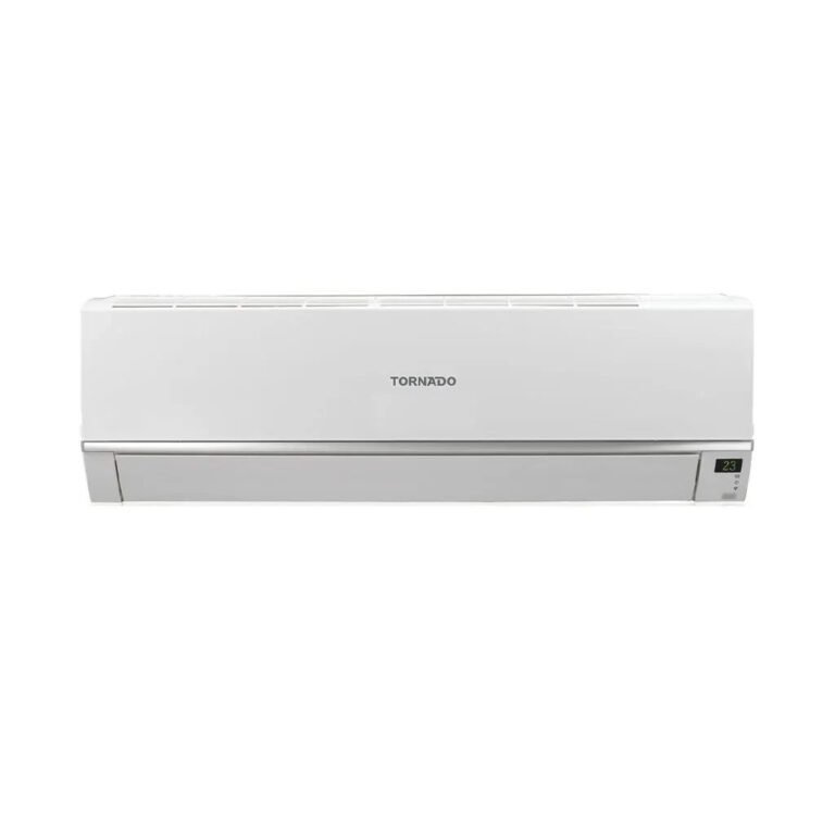 تكييف تورنيدو TH-C18BEE