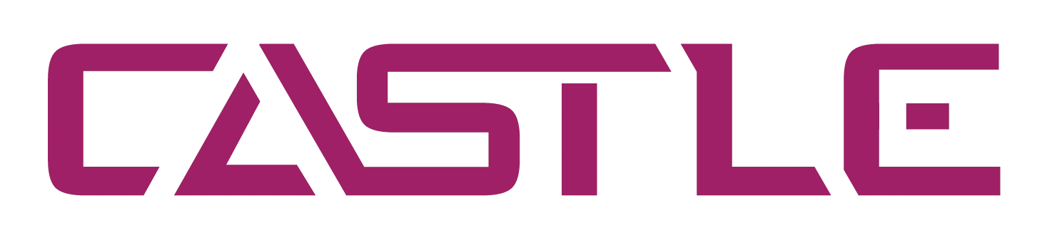 Castle