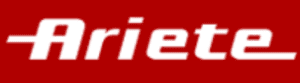 Ariete