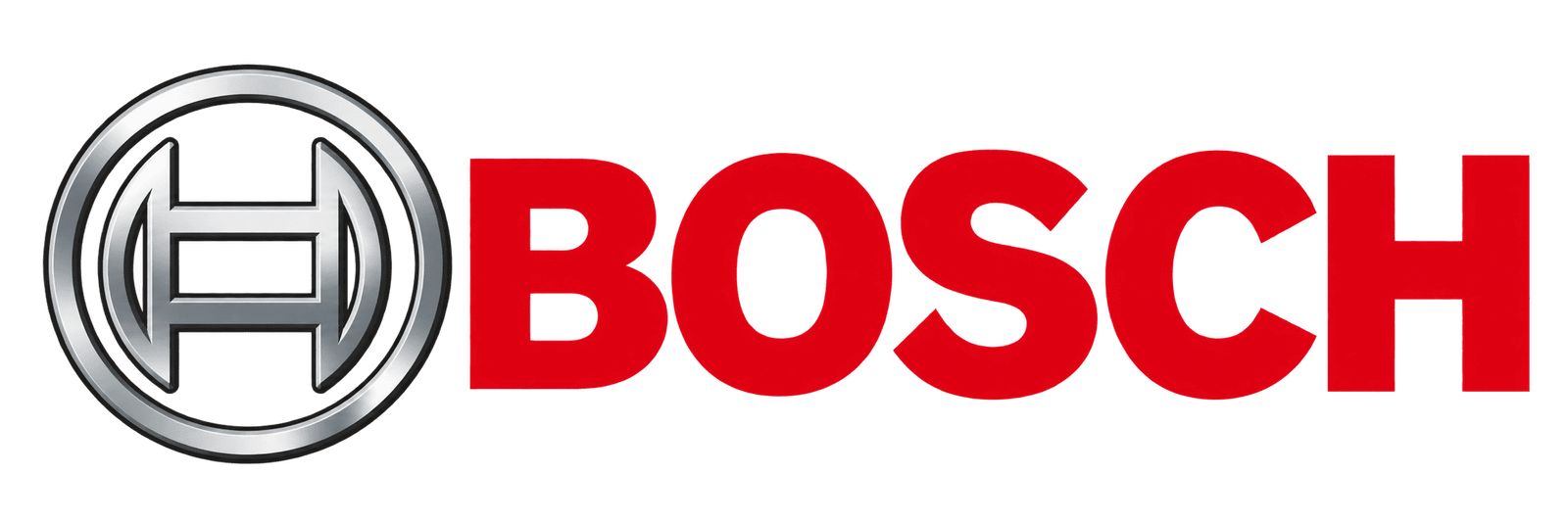 Bosch