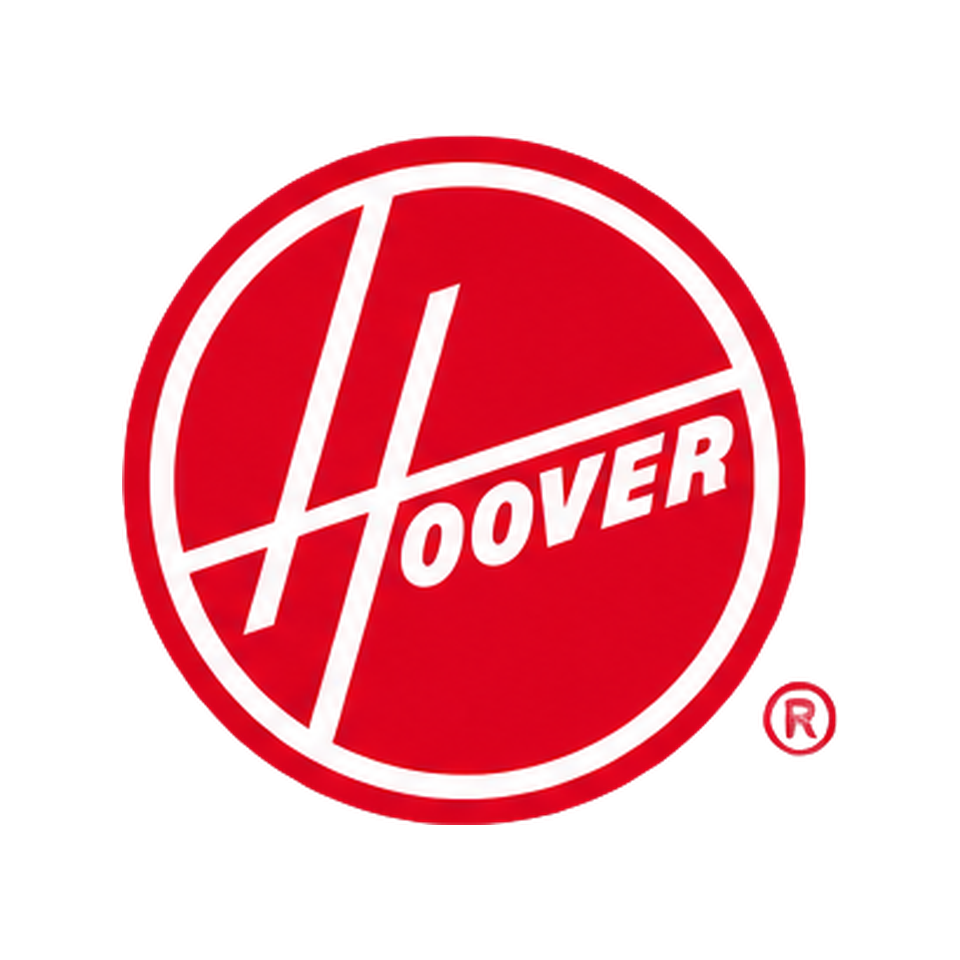 Hoover