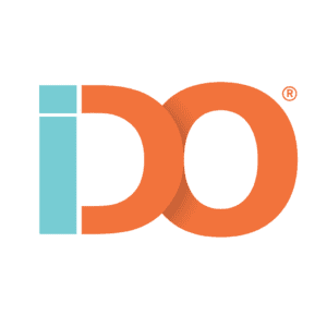 iDO