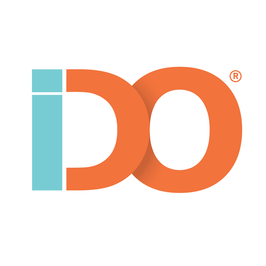 iDO