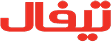 Tefal
