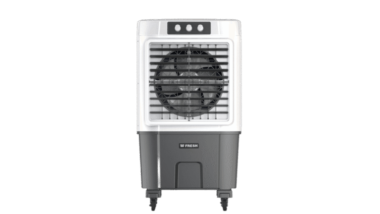 مبرد هواء فريش Ice Chamber سعة 82 لتر - 500019877