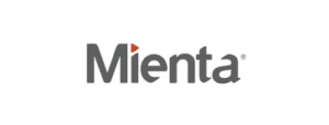 Mienta